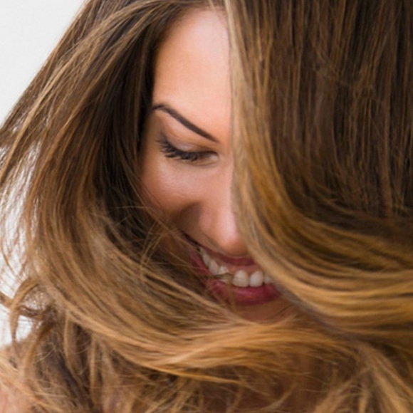 2-Pks Women’s Rogaine Reactivates Hair Growth Supply. Hair read below, please. - Picture 12 of 15